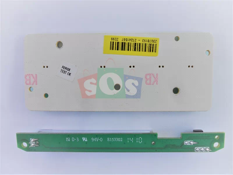 برد-چشمی-وستل-42PFT8000