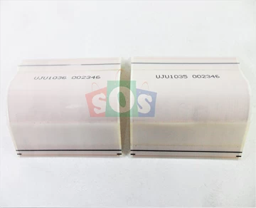کابل-فلت-سونی-55E-500