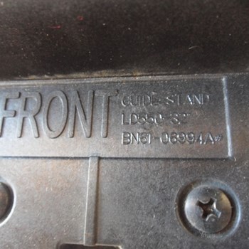 پایه-رومیزی-سامسونگ-مدل-32D585