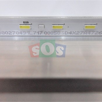 بک-لایت-سونی-55-7000