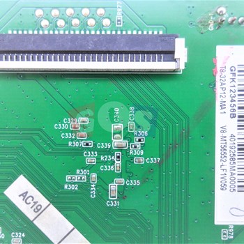 برد-مین-تی-سی-ال-32D2740
