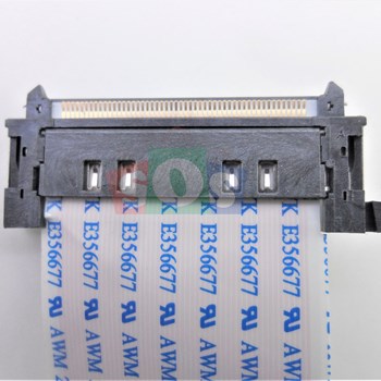 کابل-LVDS-تی-سی-ال-55D2740