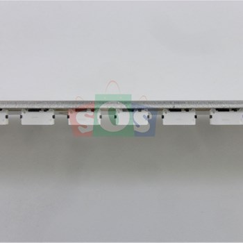 بک-لایت-سامسونگ-46ES6950