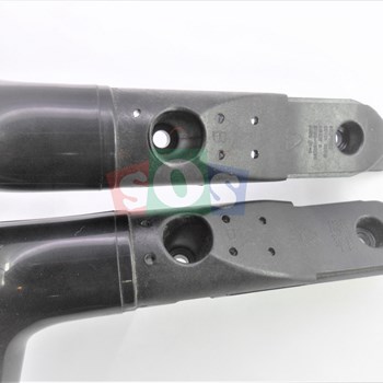 پایه-رومیزی-سامسونگ-48K5850-48M5850