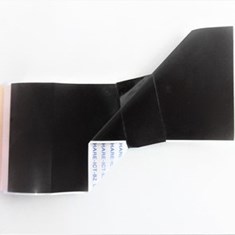 کابل-LVDS-هایسنس-50A6101