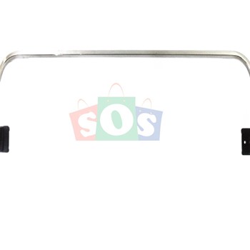 پایه-رومیزی-سونی-55W800