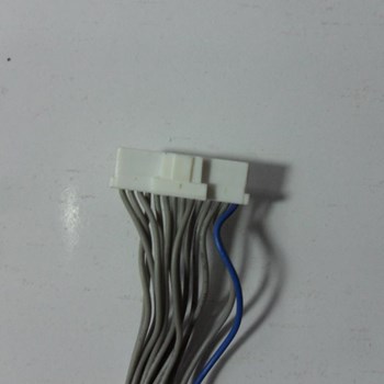 برد-چشمی-LG-مدل-42LH70-42LH700