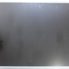 پنل-مانیتور-و-ال-سی-دی-سامسونگ-22S81