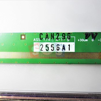 لیکوید-شکسته-ال-جی-43LJ500