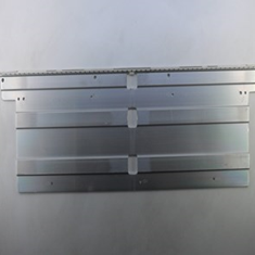 بک-لایت-هایسنس-42K360