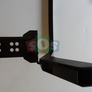 پایه-رومیزی-سونی-75-8500