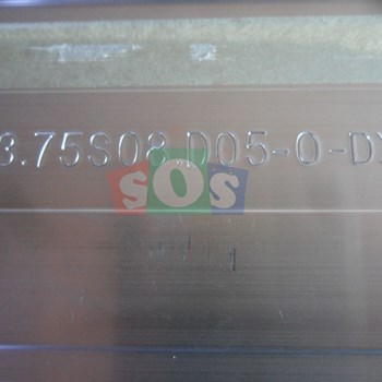 بک-لایت-سونی-75-8500