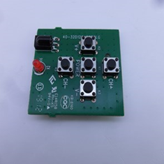 برد-چشمی-ایولی-43EV100