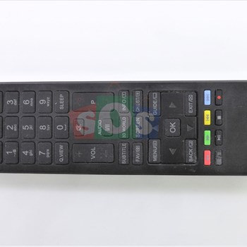 کنترل-هایر-HTR-A18E