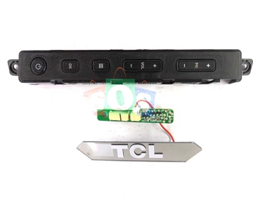 برد-چشمی-تی-سی-ال-42E5500-42E55003D