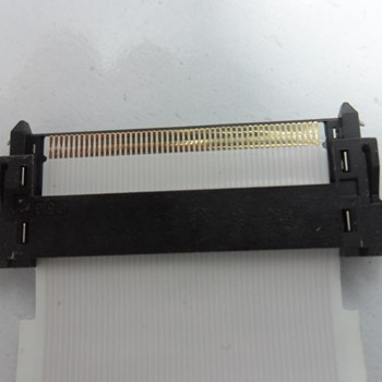 کابل-LVDS-سونی-55W800