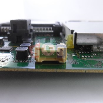 برد-مین-پاناسونیک-42CSR610