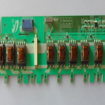 برد-اینورتر-SAMSUNG-مدل-RBLE40A659