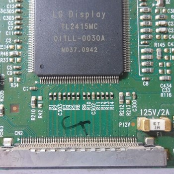 برد-تیکان-PHILLIPS-مدل-42PFL5609