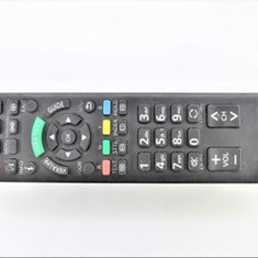 کنترل-پاناسونیک-P42-30R