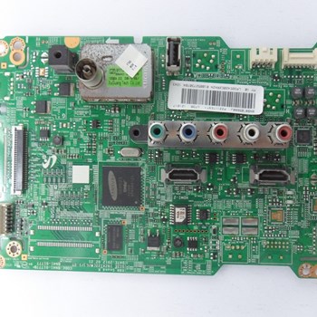 برد-مین-سامسونگ-32E420E2