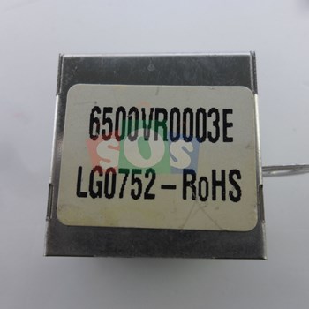 برد-چشمی-سونی-40S550