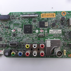 مین-برد-ال-جی-50LB5630