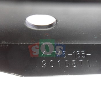 پایه-رومیزی-سونی-55-7077