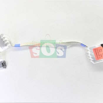 کابل-LVDS-ال-جی-49LJ510