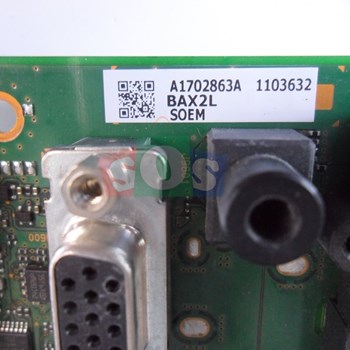 برد-مین-سونی-40S550