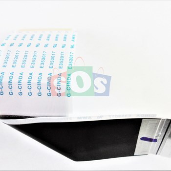 کابل-LVDS-جی-پلاس-50PU746