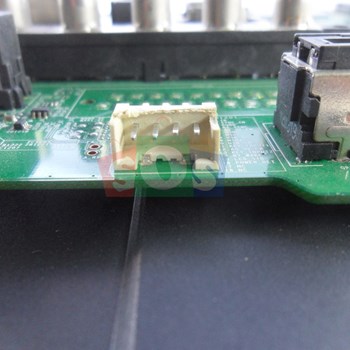 برد-مین-سامسونگ-40ES6950