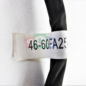 کابل-LVDS-مجیک-43D1500