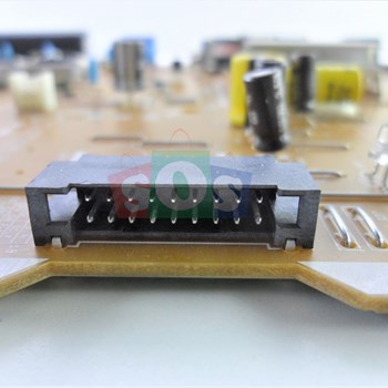 برد-پاور-ال-جی-55SM8100