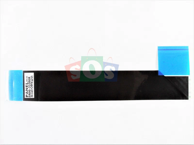 کابل-LVDS-سامسونگ-40H4865