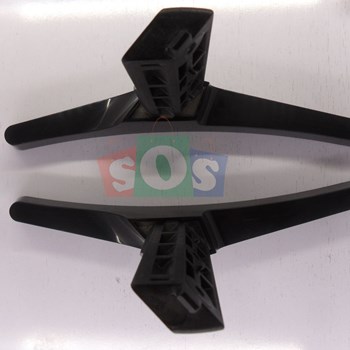 پایه-رومیزی-سامسونگ-UA49N5300