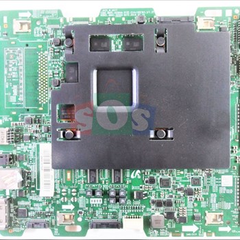 مین-برد-سامسونگ-65KS8985