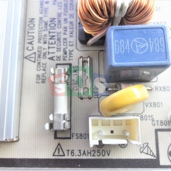 برد-پاور-سامسونگ-40R81