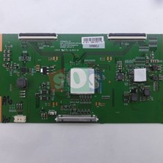 برد-تیکان-سونی-49-7077G