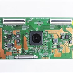 برد-تیکان-سام-65TU7000