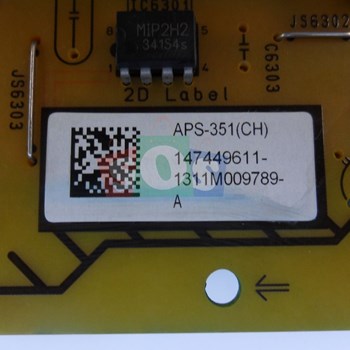 برد-پاور-سونی-42R500