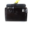 برد-چشمی-سامسونگ-50CU7000