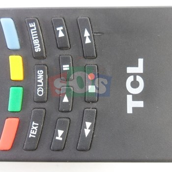 کنترل-تی-سی-ال-RC311-FMI3