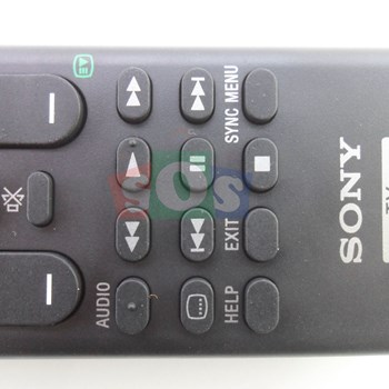 کنترل-سونی-T-310