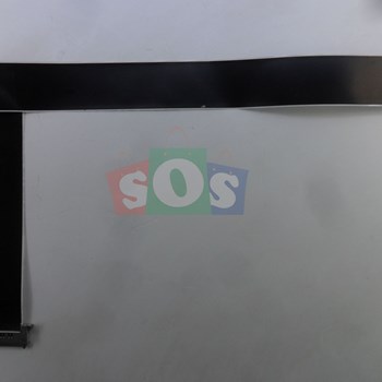 کابل-LVDS-سونی-42R500