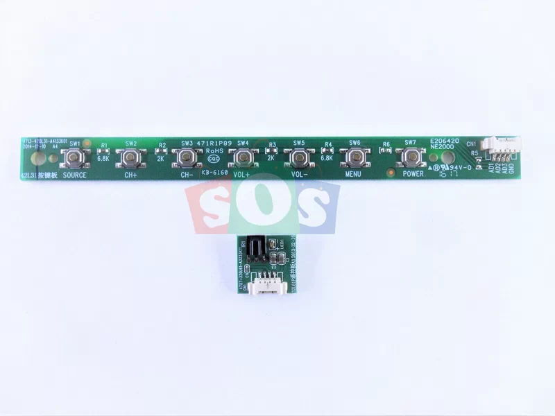 برد-چشمی-بلست-50HB110