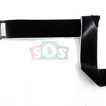 کابل-LVDS-سونی-46R452