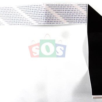 کابل-LVDS-سامسونگ-50AU8000