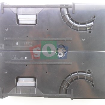 اسپیکر-سونی-75-8000