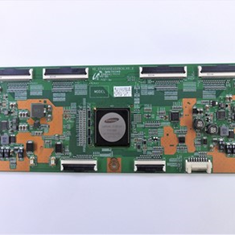 برد-تیکان-سامسونگ-55HUC9990